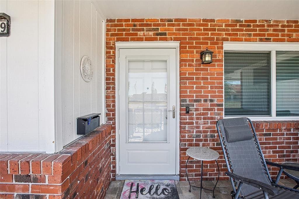 1409 N Pebble Beach Blvd Sun City Center, FL 33573 - Thumbnail 3