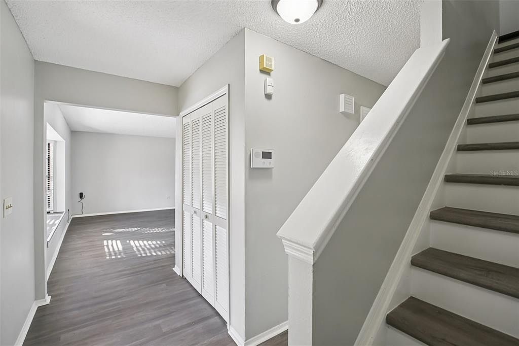 1408 Woodstork Dr Brandon, FL 33511 - Thumbnail 3