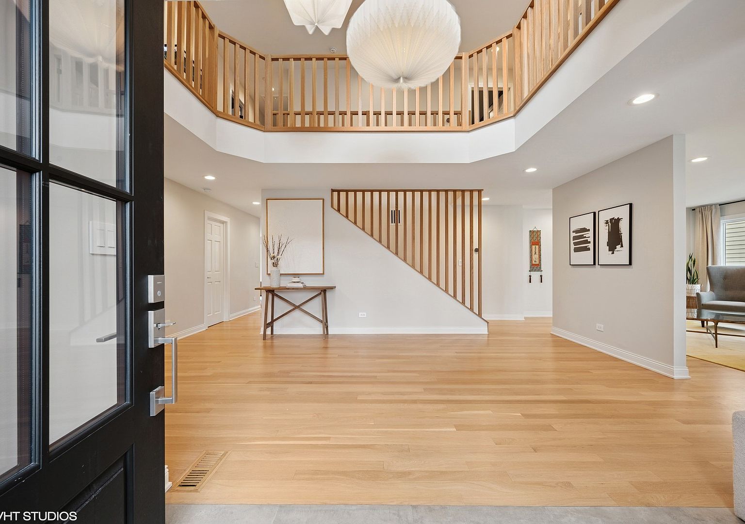 1115 Hunter Rd Glenview, IL 60025 - Thumbnail 3