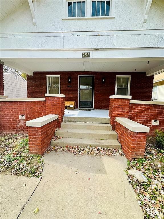 2222 N 3rd St Saint Joseph, MO 64505 - Thumbnail 3