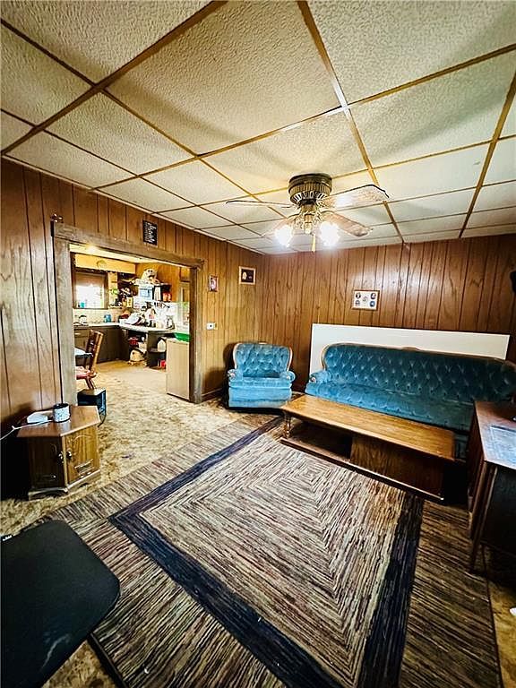 1110 Highland St Maysville, MO 64469 - Thumbnail 3