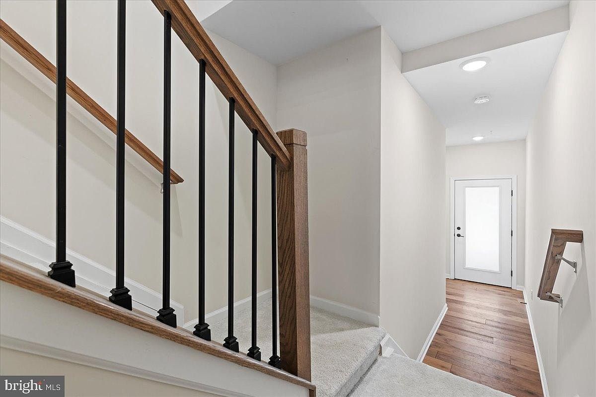 708 Parker Blvd Princeton Junction, NJ 08550 - Thumbnail 3