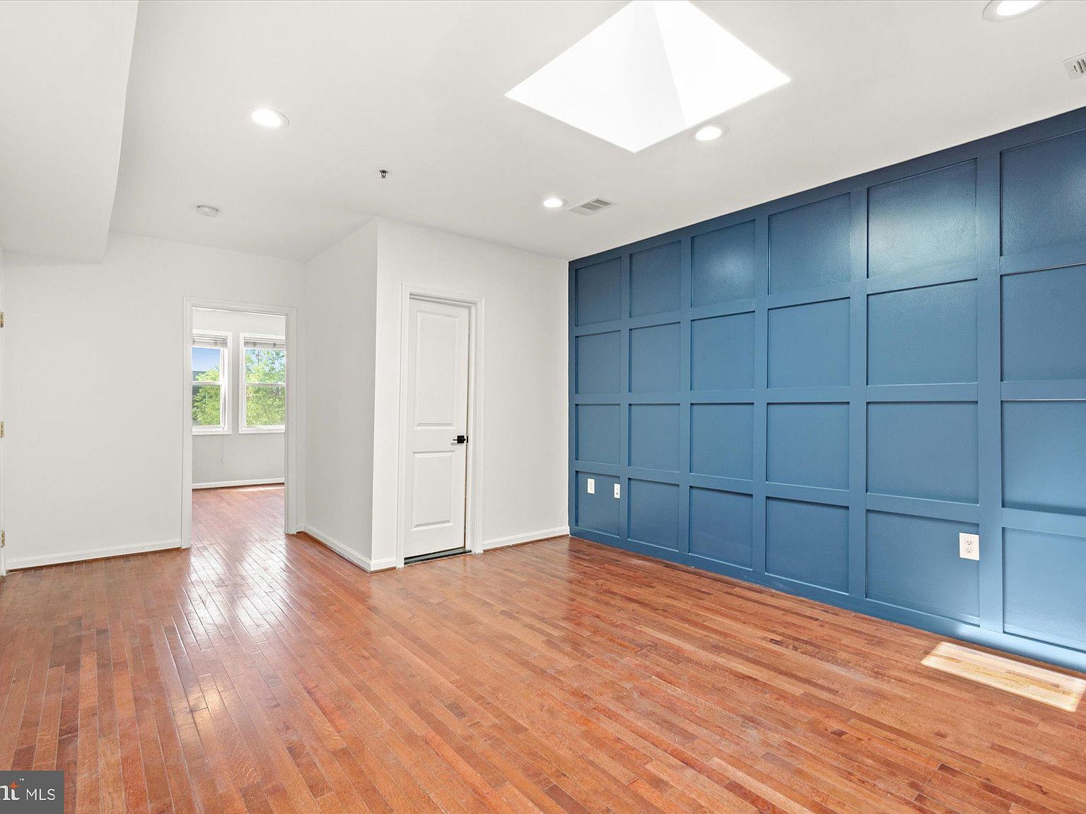 1241 18th St NE #5 Washington, DC 20002 - Thumbnail 3