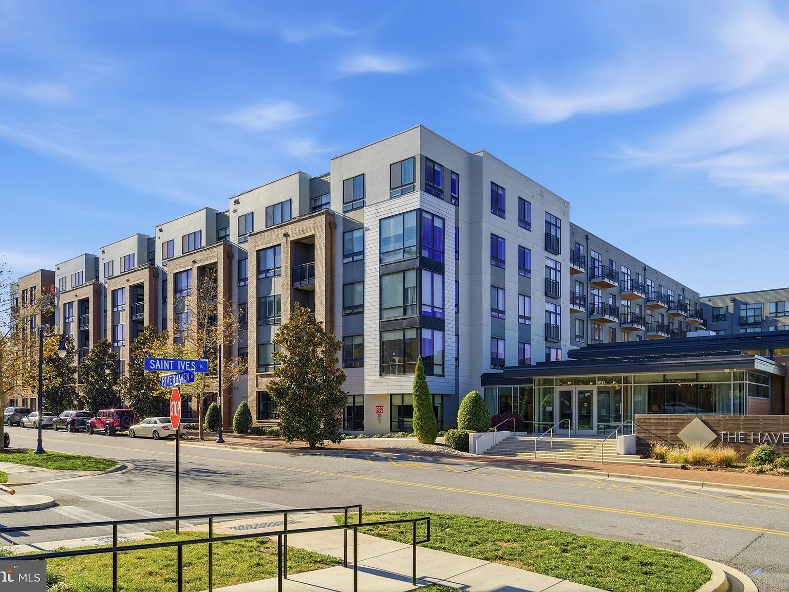 145 Riverhaven Dr UNIT 428 Oxon Hill, MD 20745 - Thumbnail 3