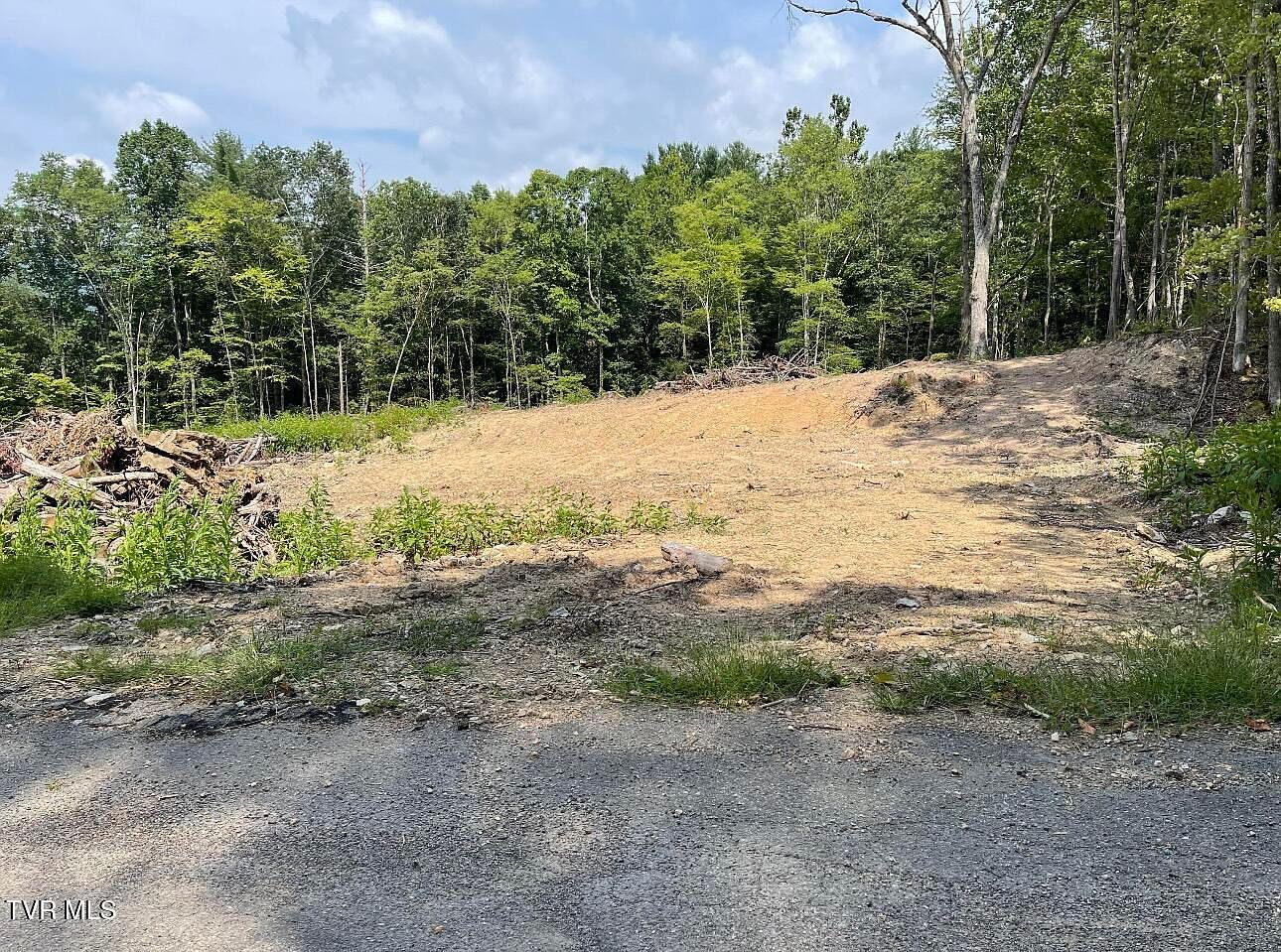 0 Hiddenwood Dr Mountain City, TN 37683 - Thumbnail 3