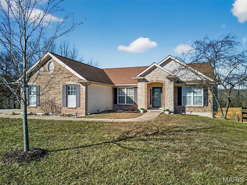 113 Bridlespur Ct Hawk Point, MO 63349 - Thumbnail 3