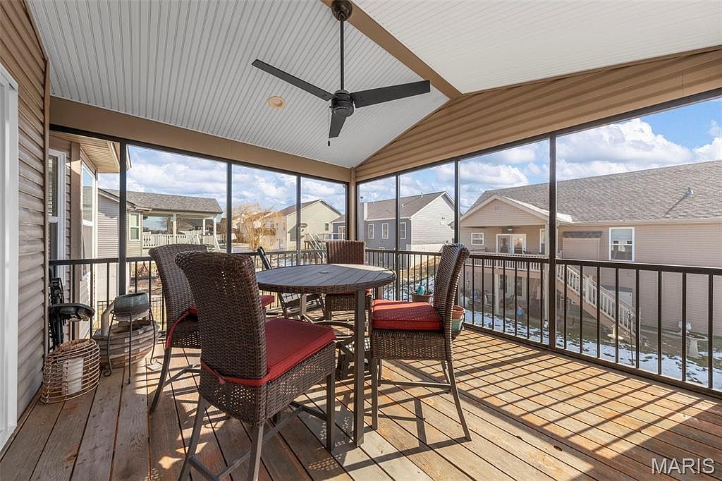 1112 William Penn Dr Wentzville, MO 63385 - Thumbnail 3