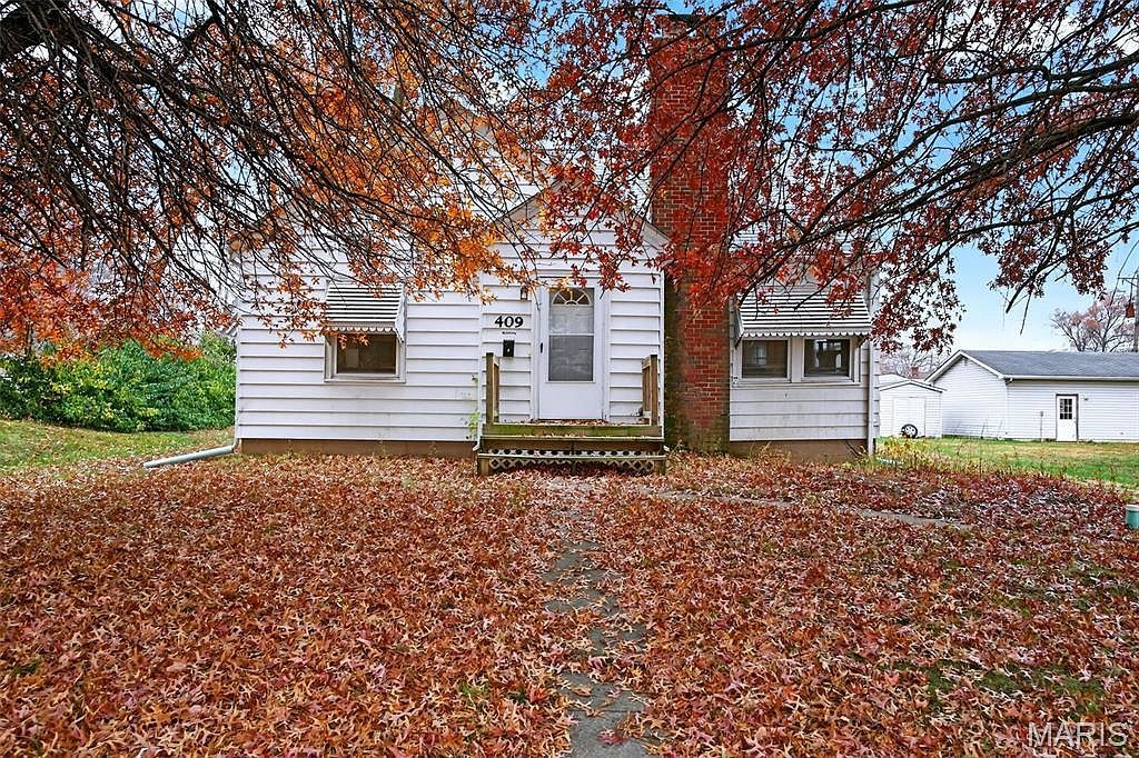 409 Steinhagen Rd Warrenton, MO 63383 - Thumbnail 3