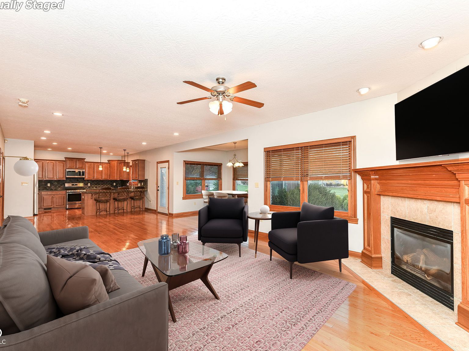 1111 Morningside Ct Greenfield, IN 46140 - Thumbnail 3