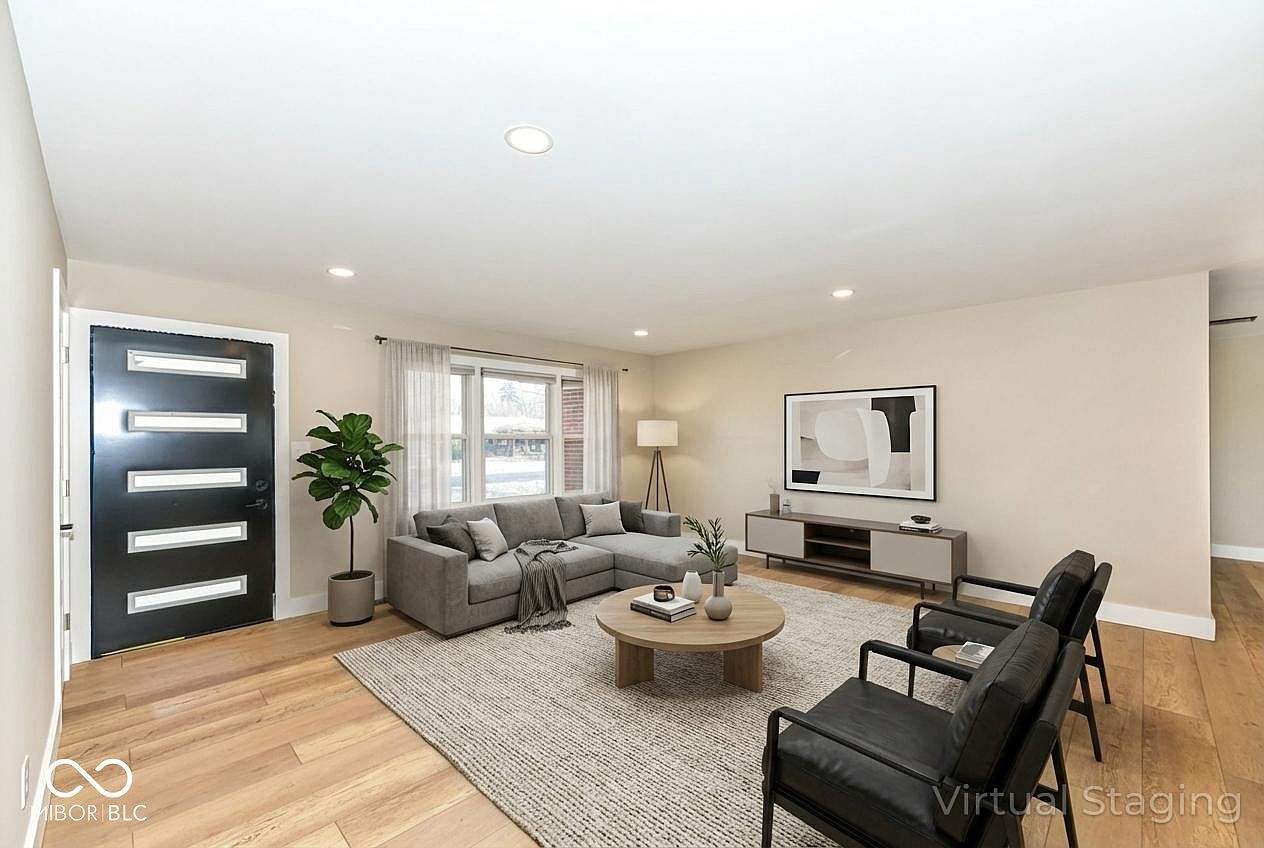 10640 Penn Dr Indianapolis, IN 46280 - Thumbnail 3