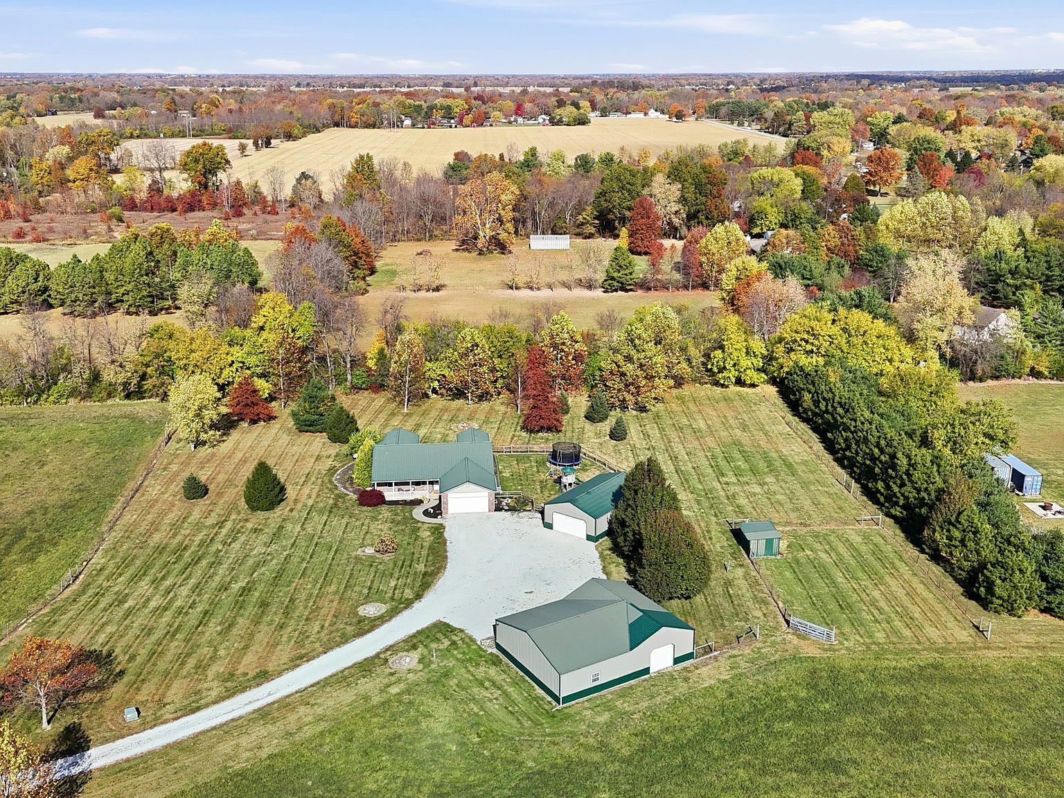 3734 W 350 S Kokomo, IN 46902 - Thumbnail 3