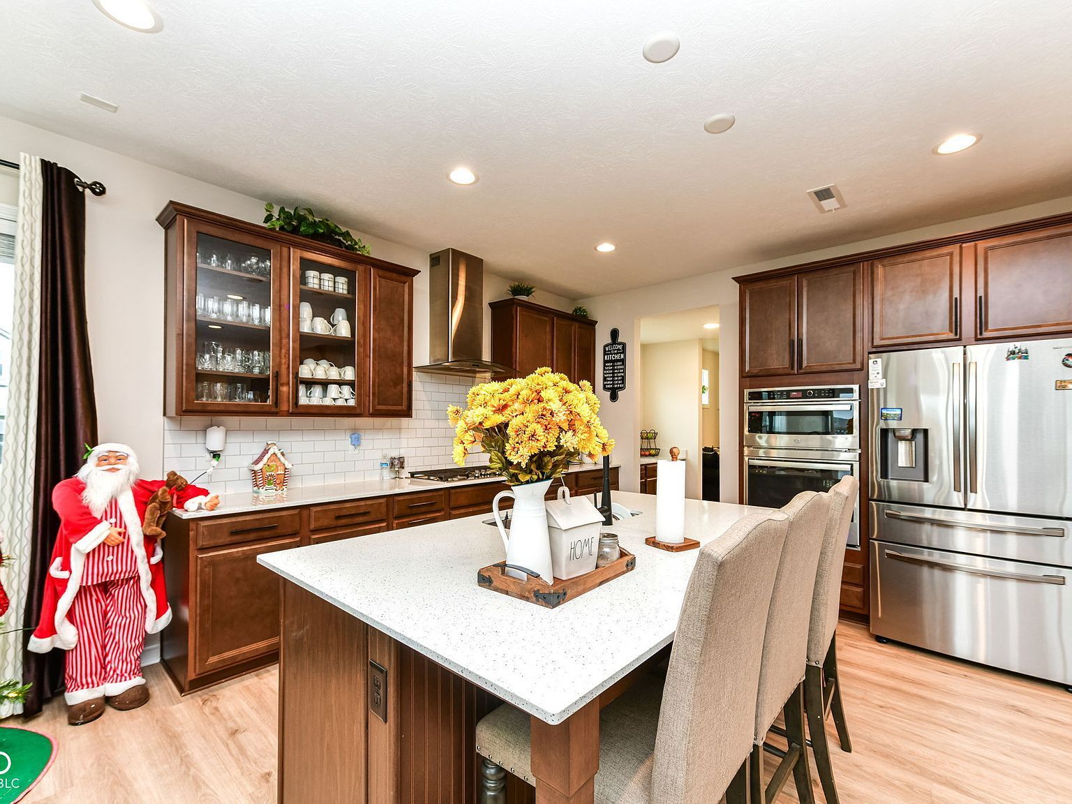 10545 Oak Bend Blvd Indianapolis, IN 46239 - Thumbnail 3