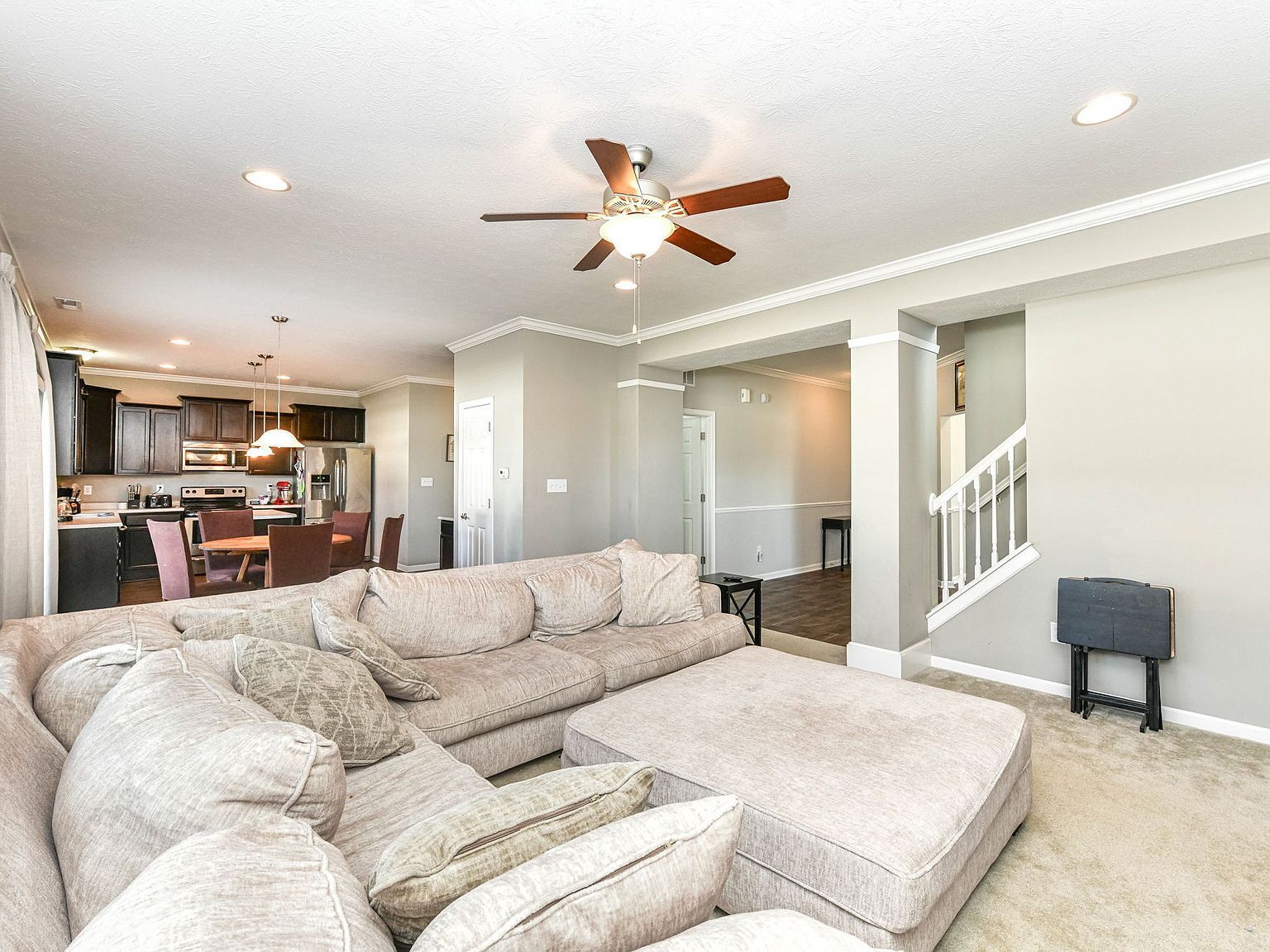 2260 Sante Fe Dr Greenfield, IN 46140 - Thumbnail 3