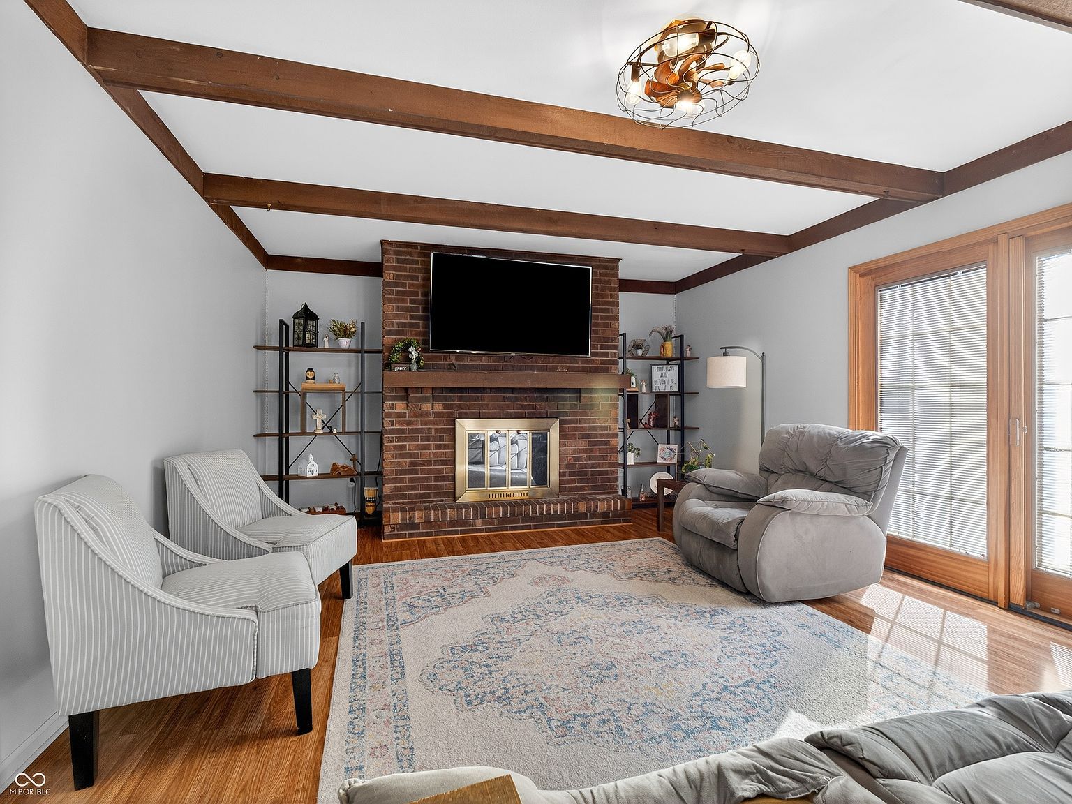 4803 Oak Creek Ct Fort Wayne, IN 46835 - Thumbnail 3