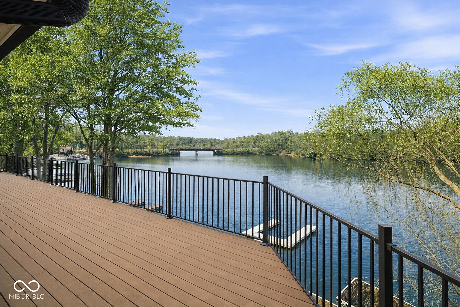 120 Bayshore Dr Cicero, IN 46034 - Thumbnail 3