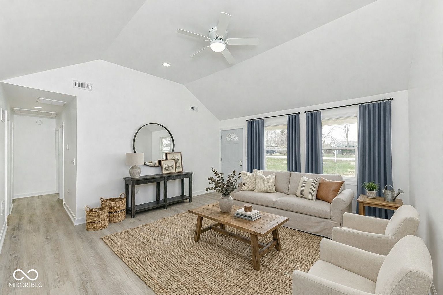 3106 E Sumner Ave Indianapolis, IN 46237 - Thumbnail 3