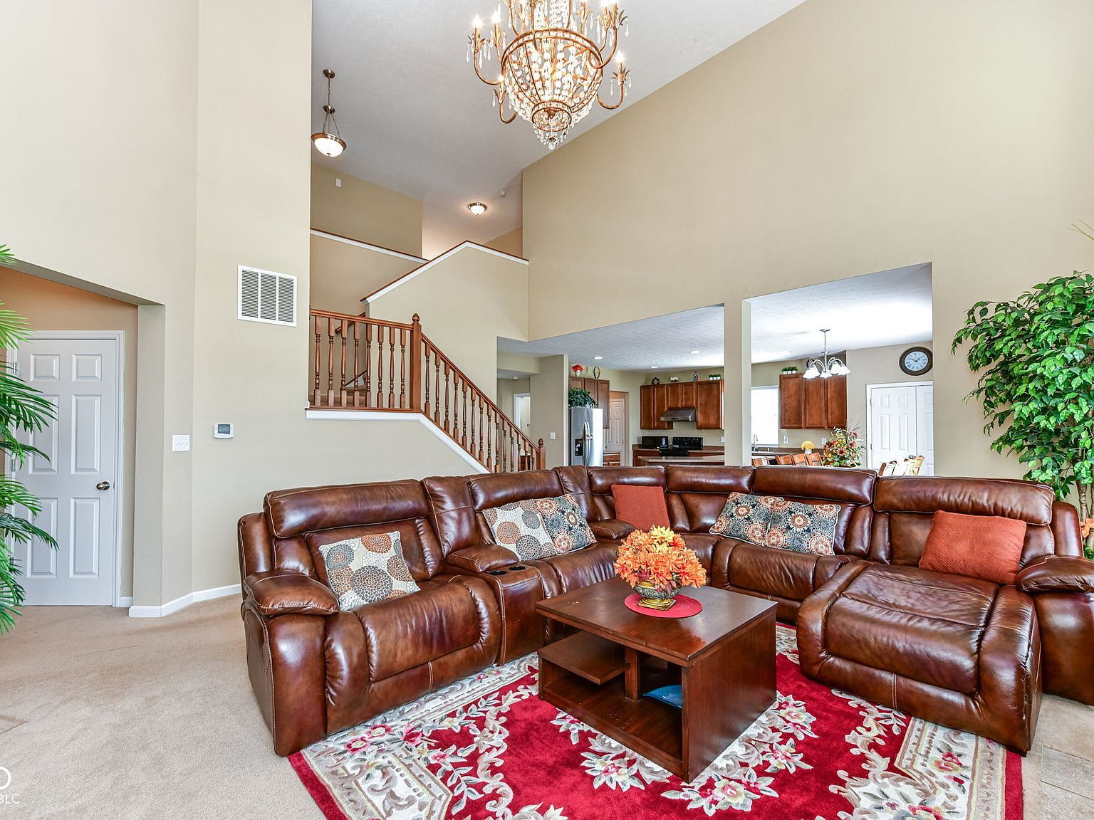 10518 Misty Cove Ln Fishers, IN 46040 - Thumbnail 3