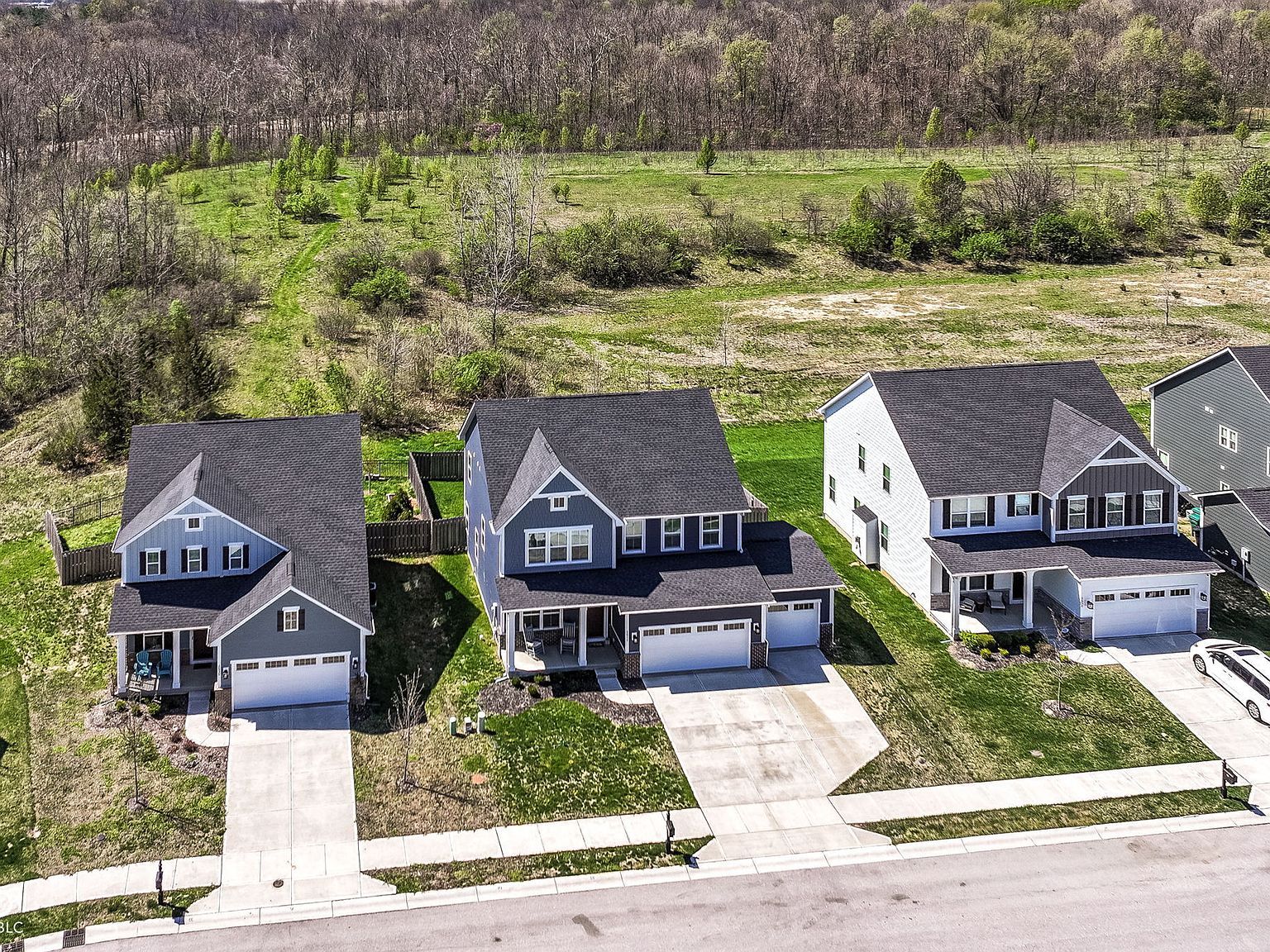 2642 Krasner Dr Brownsburg, IN 46112 - Thumbnail 3