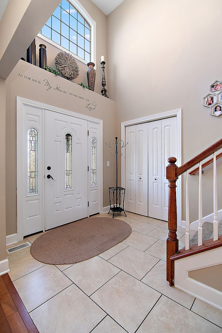 444 Highpoint Cir N Bourbonnais, IL 60914 - Thumbnail 3