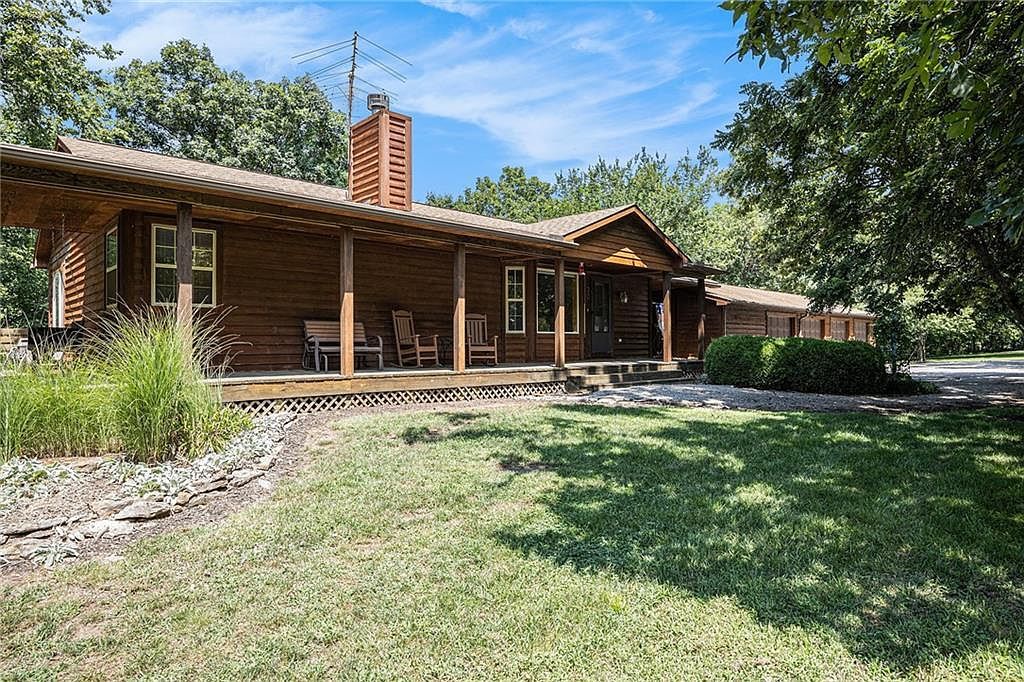20 Timber Lake Rd Lane, KS 66042 - Thumbnail 3