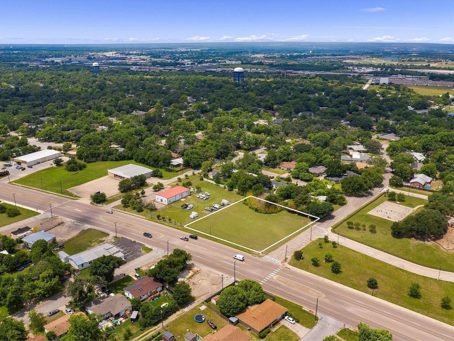 3 North St Temple, TX 76501 - Thumbnail 3