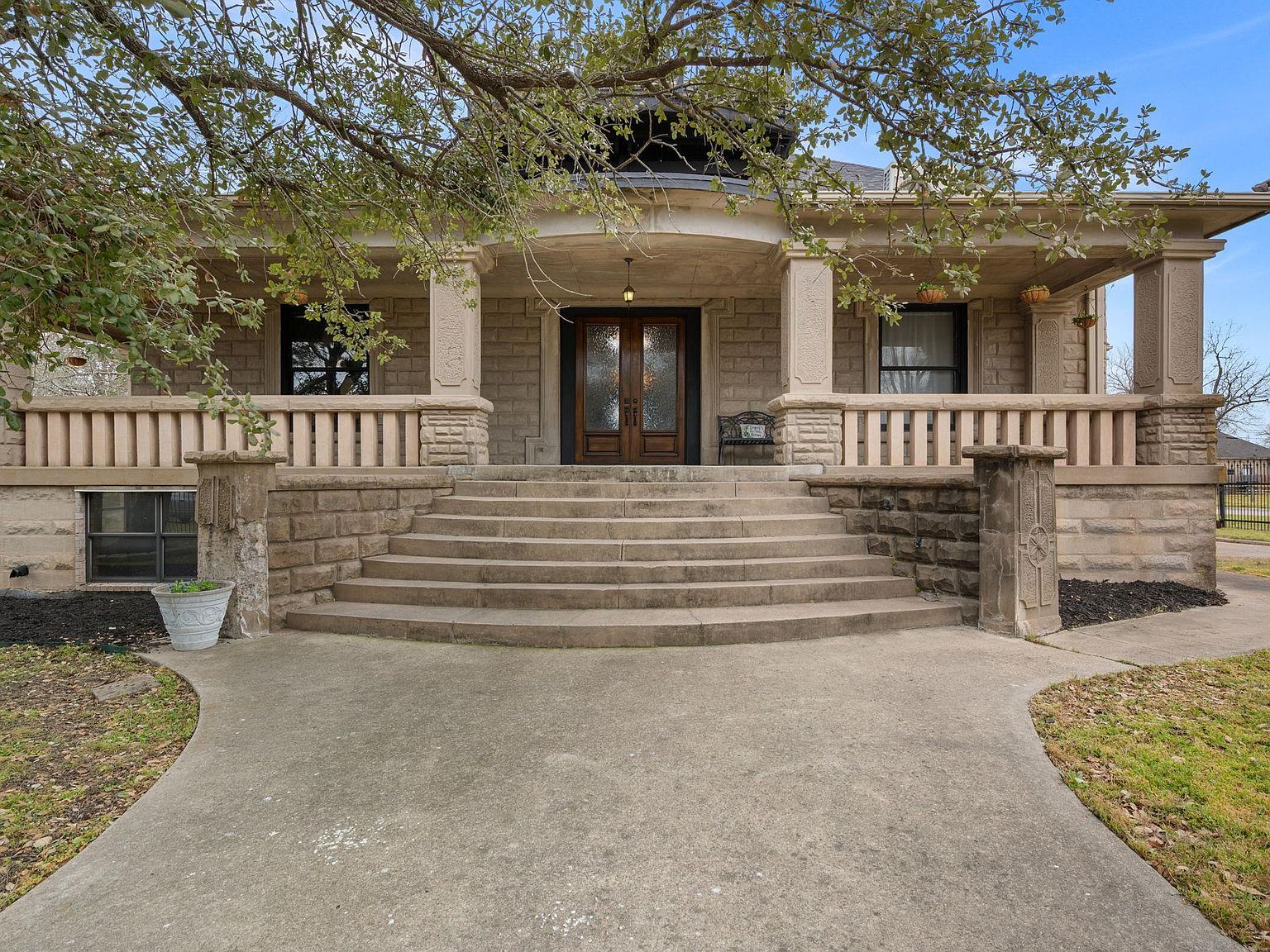 904 S 5th St Temple, TX 76504 - Thumbnail 3