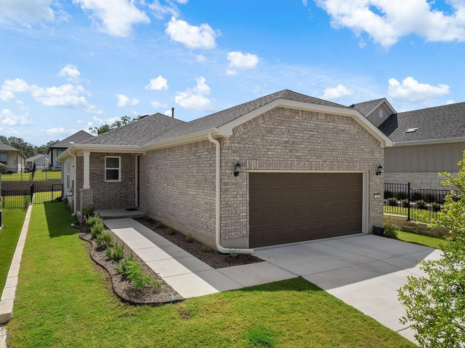 122 Clay Hill St Georgetown, TX 78633 - Thumbnail 3