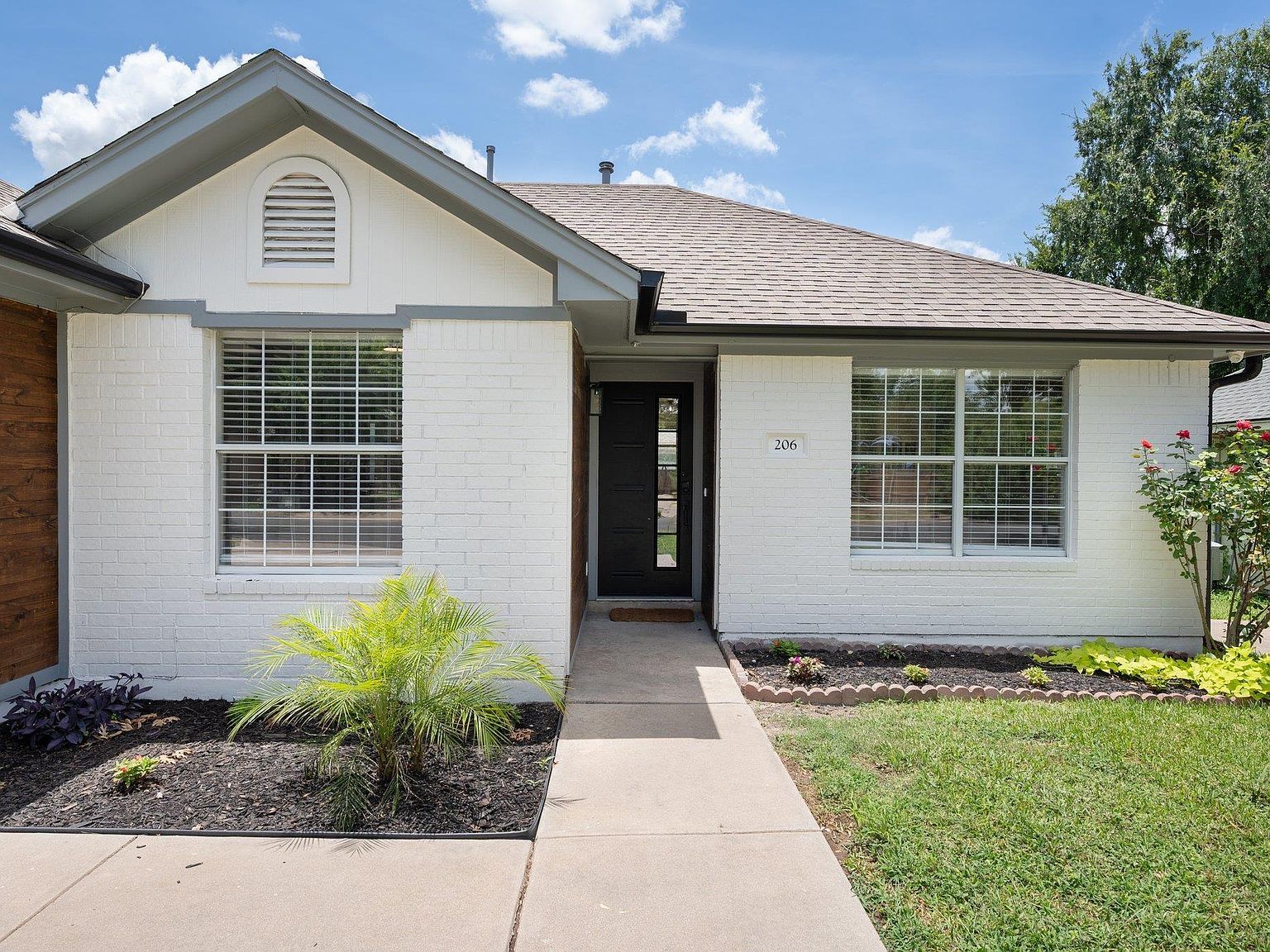 206 Jan Ln Georgetown, TX 78626 - Thumbnail 3