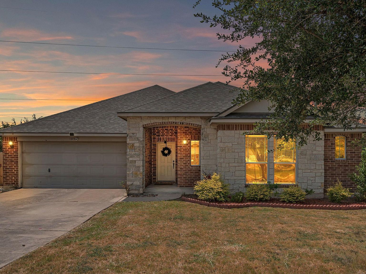 105 Mattingly St Hutto, TX 78634 - Thumbnail 3