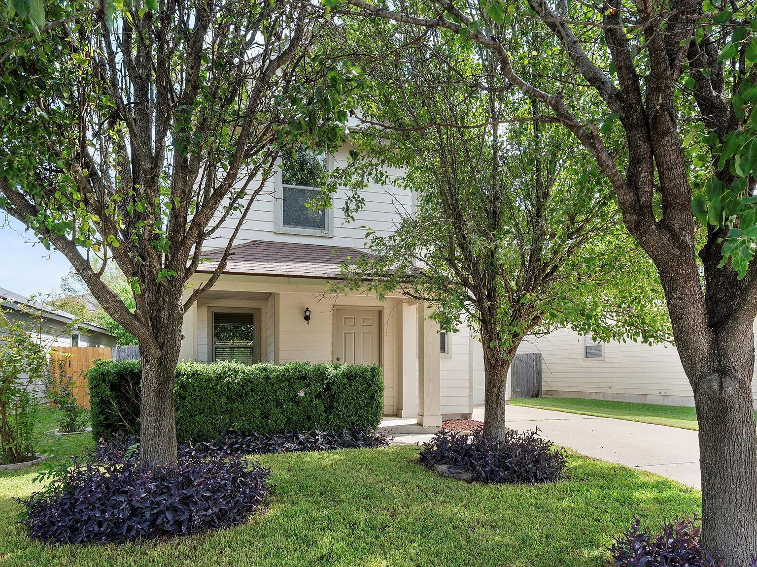 79 Jan Ln Georgetown, TX 78626 - Thumbnail 3