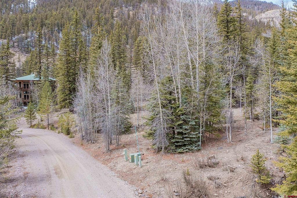 2743 Silver Coin Ln Lake City, CO 81235 - Thumbnail 3