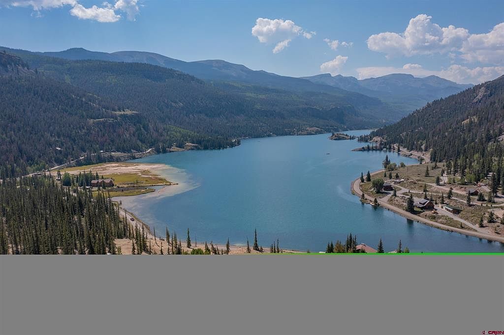 LOT 3 N Lake Lake City, CO 81235 - Thumbnail 3