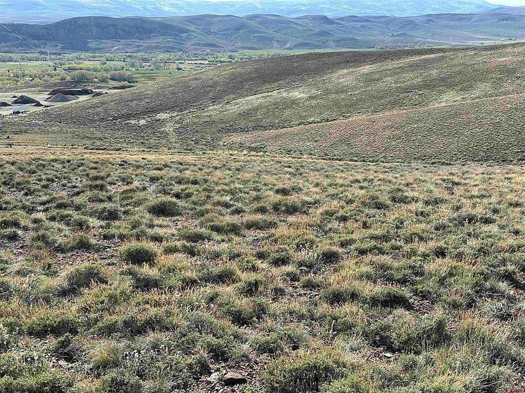 240 Crest View Dr Gunnison, CO 81230 - Thumbnail 3