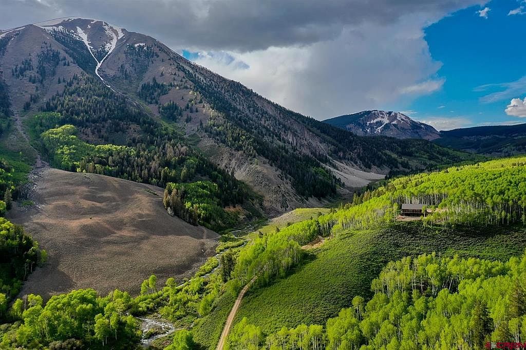 3750 County Road 737 Gunnison, CO 81230 - Thumbnail 3