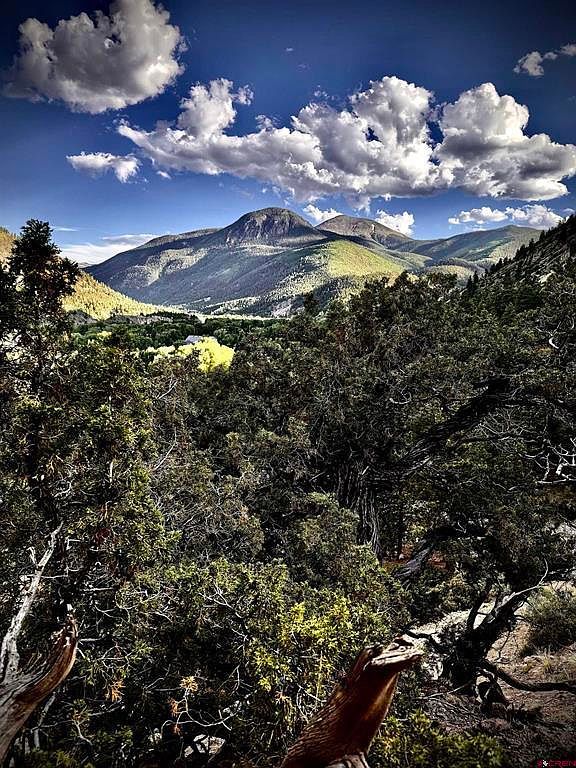 933 N Bluff St Lake City, CO 81235 - Thumbnail 3
