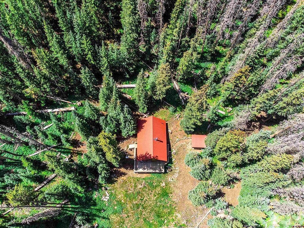 18505 County Road 30 Lake City, CO 81235 - Thumbnail 3