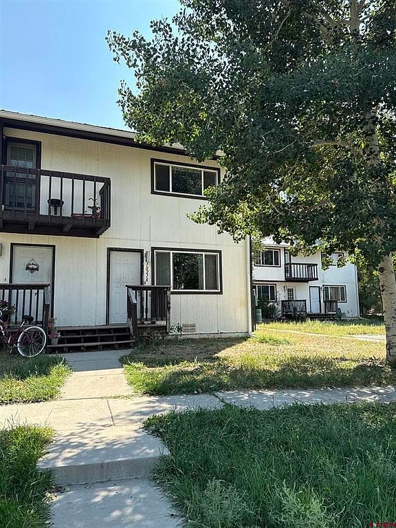 1021 W Denver Ave #4 Gunnison, CO 81230 - Thumbnail 3