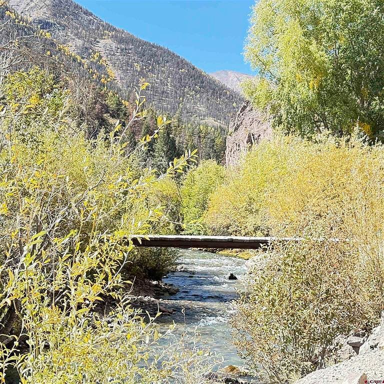 11005300 High Mtn Lake City, CO 81235 - Thumbnail 3