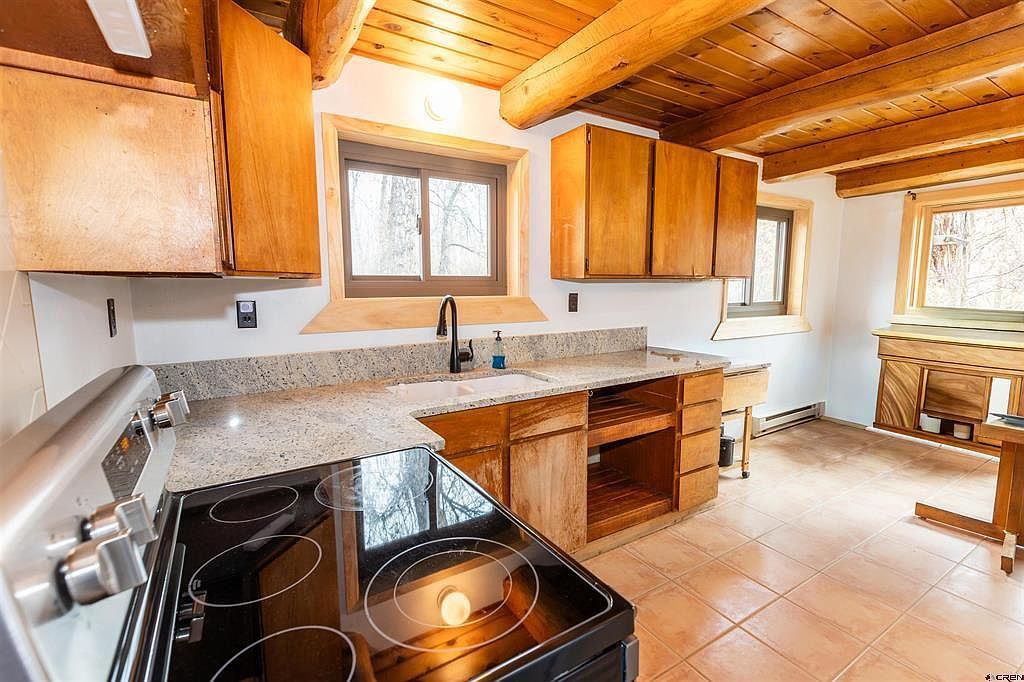 545 County Road 16 Gunnison, CO 81230 - Thumbnail 3