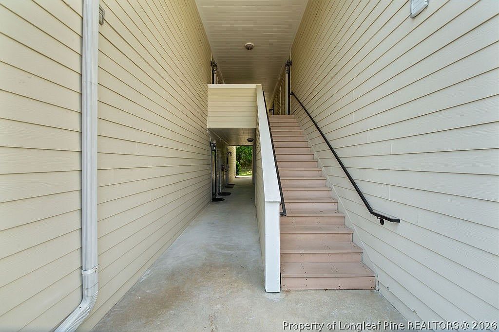 3129 Wisteria Ln Unit 101 Fayetteville, NC 28314 - Thumbnail 3
