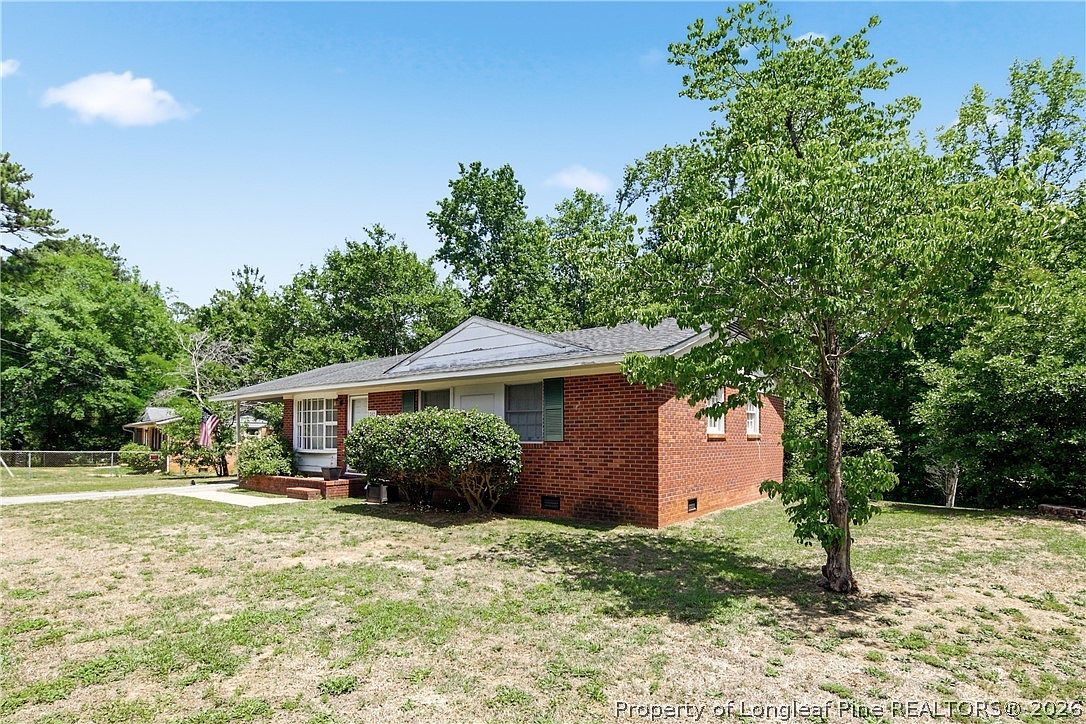 202 Onie Ct Fayetteville, NC 28314 - Thumbnail 3