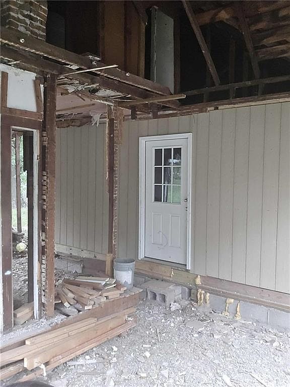 103 & 111 E Main St Centerville, KS 66014 - Thumbnail 3