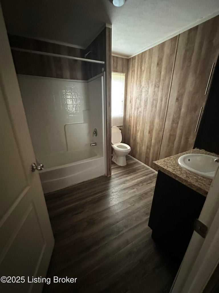 265 Hillview Lane, Bloomfield, KY, USA, Bloomfield, KY, 40008 - Thumbnail 3