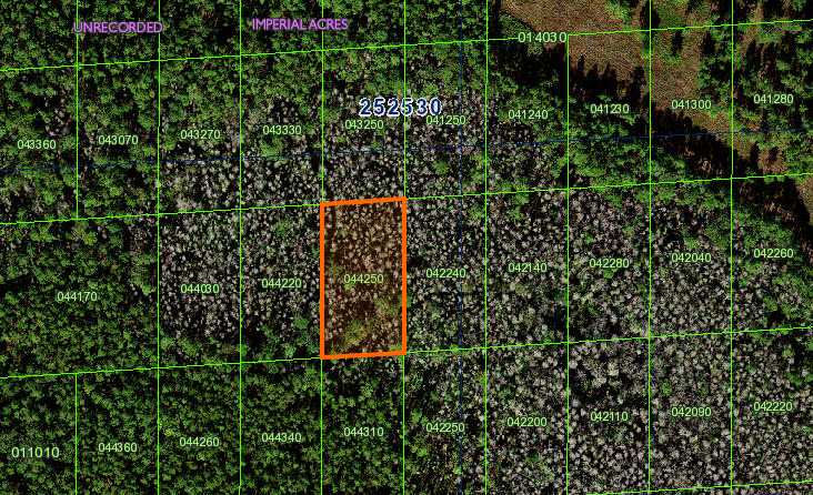 0, Polk City, FL 33868 - Thumbnail 3