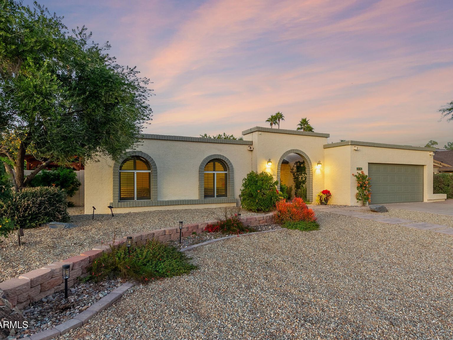 4364 E Sheena Dr Phoenix, AZ 85032 - Thumbnail 3