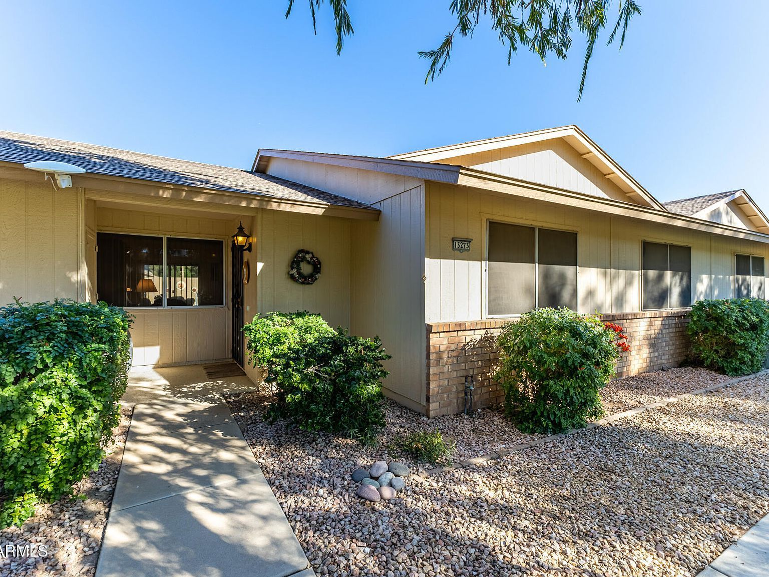 13273 W Bolero Dr Sun City West, AZ 85375 - Thumbnail 3