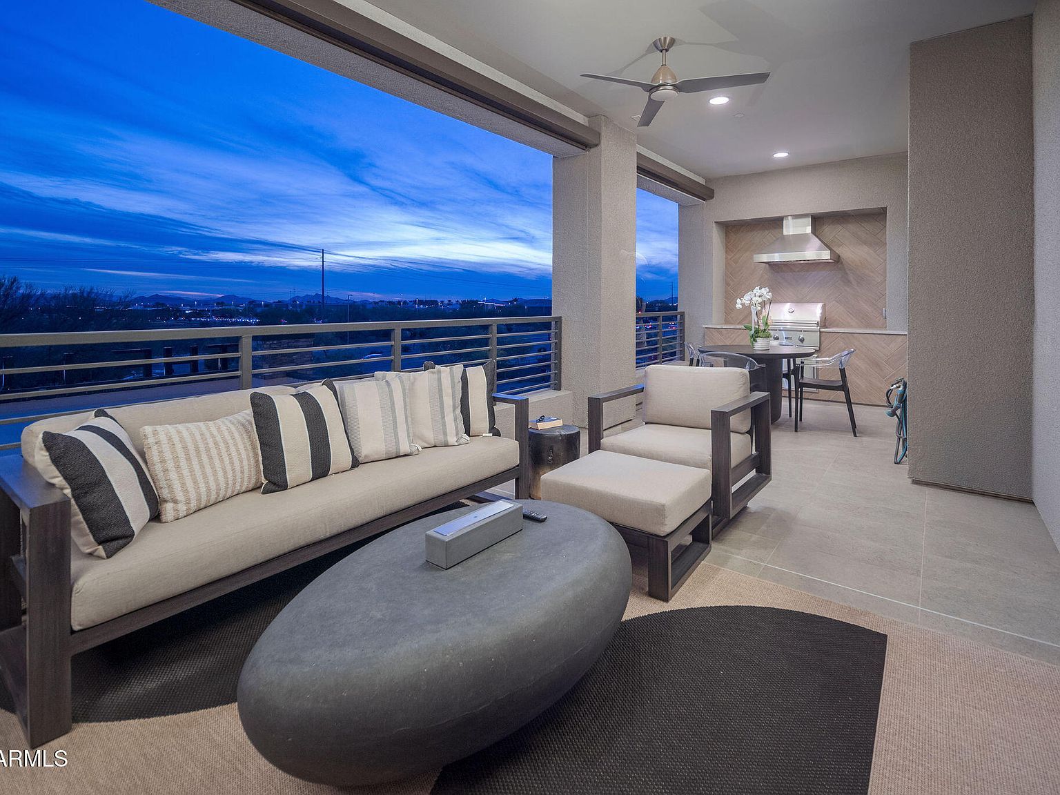 5250 E Deer Valley Dr #303 Phoenix, AZ 85054 - Thumbnail 3