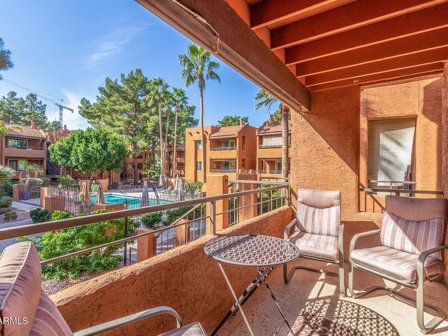 4704 E Paradise Village Pkwy #226 Phoenix, AZ 85032 - Thumbnail 3