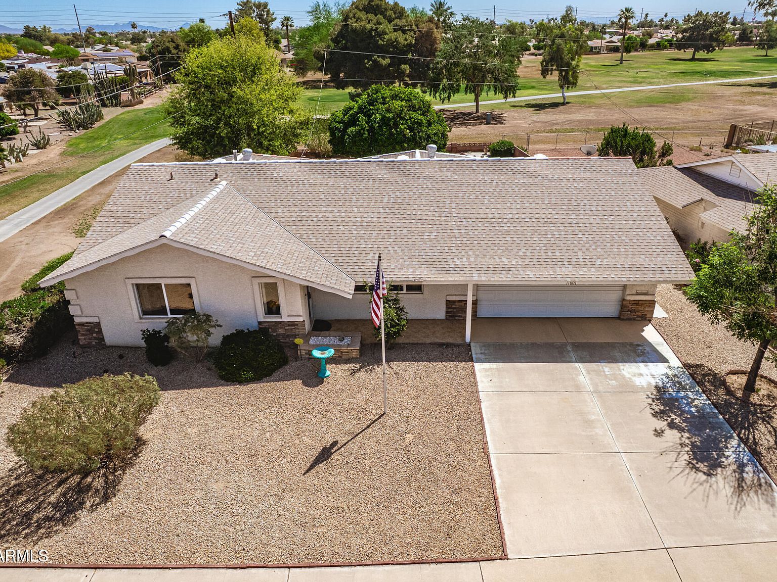 11801 N Coggins Dr Sun City, AZ 85351 - Thumbnail 3