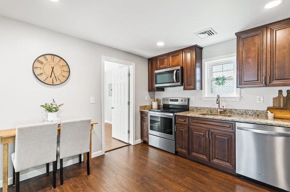 18,20,22 Forest Park Ave, tyngsborough, MA, 1879 - Thumbnail 3